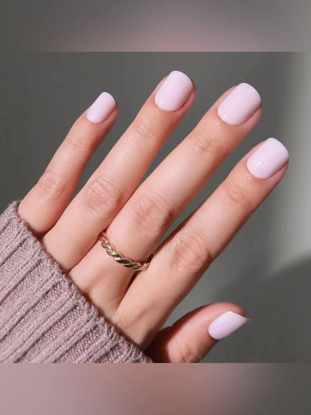 Glamnetic SUPER SHORT Bundle of 3. Press-on Nails. New in Box!